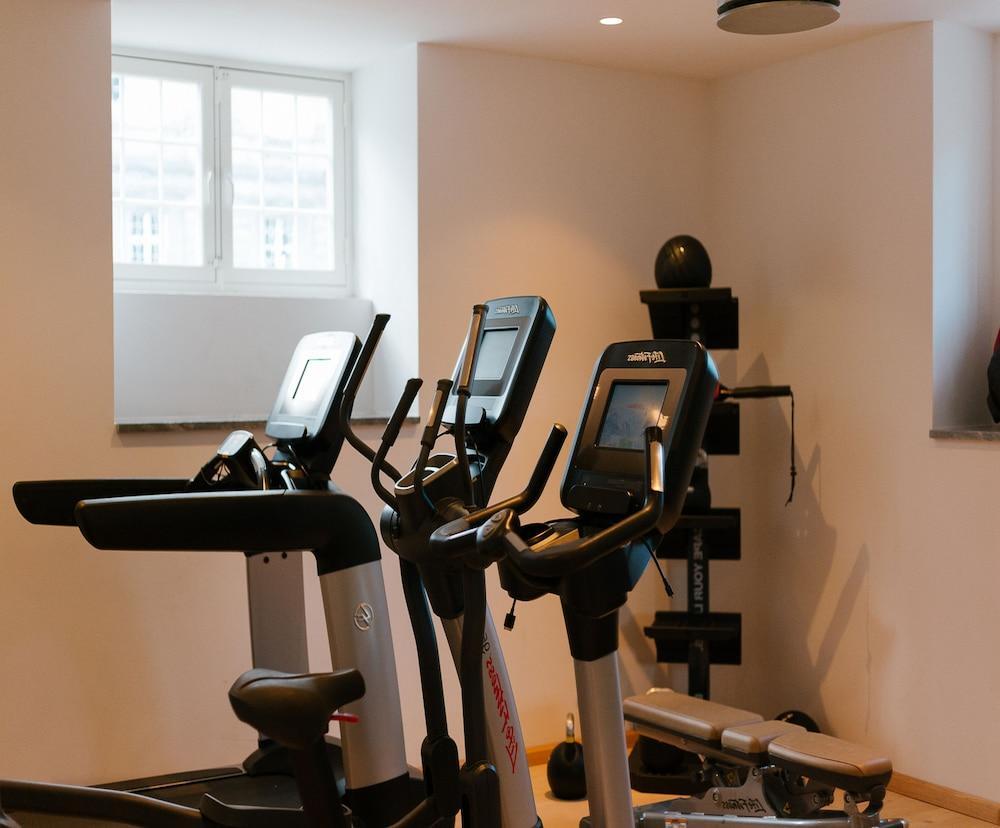 Nobis Hotel Copenhagen, A Member Of Design Hotels™ Экстерьер фото